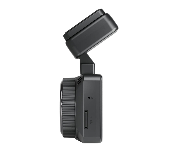 Navitel R600 Pro GPS - 1611464 - zdjęcie 6